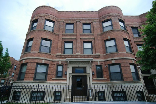 For Lease 347 E 45th Street Gw Chicago Il 1 Bed 1 Full Bath Chicago Il For Lease 347 E 45th Street Gw Chicago Il 1 Bed 1 Full Bath Chicago Il
