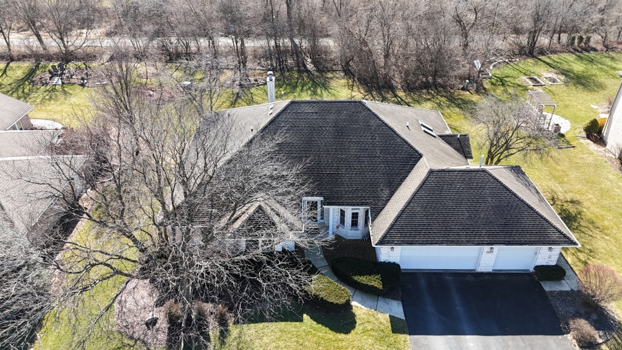 Property photo for 10517 Yankee Ridge Drive, Frankfort, IL