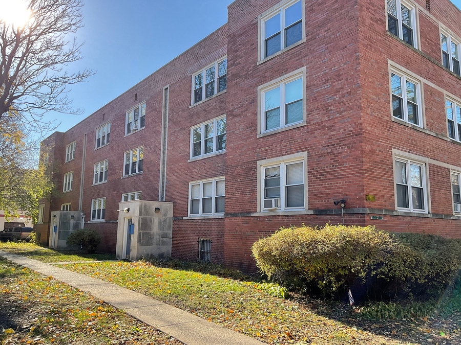 Zip Code 60615 Area Info Main Street Real Estate Group