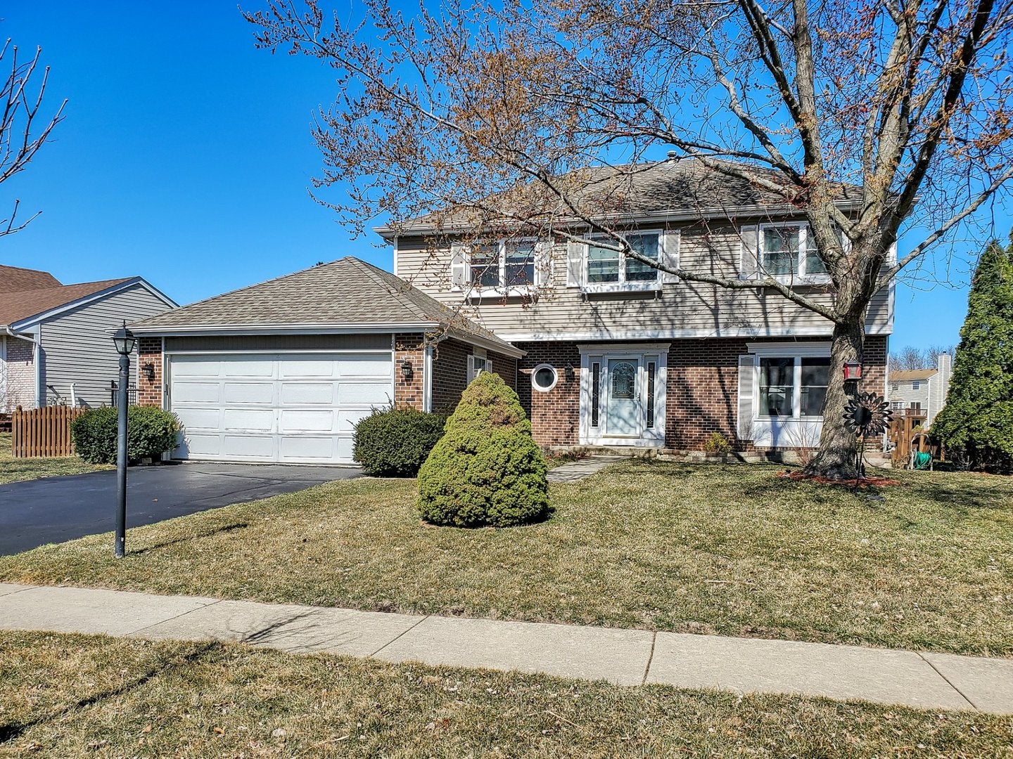 22 Brookstone Drive Streamwood IL 60107