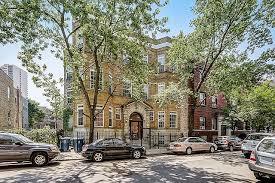 Sold 5 W Cuyler Avenue Gw Chicago Il 2 Beds 2 Full Baths Chicago Il Sold Listing Mls