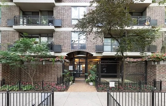 Chicago Real Estate - Chicago IL Homes For Sale - Zillow